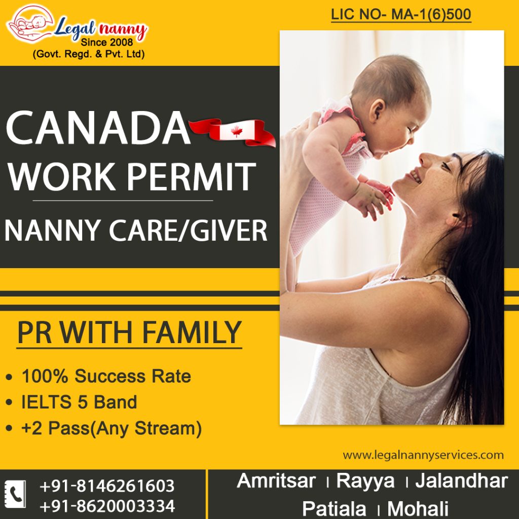 multiple-entry-visas-10-year-multiple-entry-visitor-visa