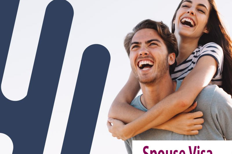 Nanny Course in Amritsar Nanny Institute in Amritsar Nanny Course in Amritsar Nanny Institute in Amritsar