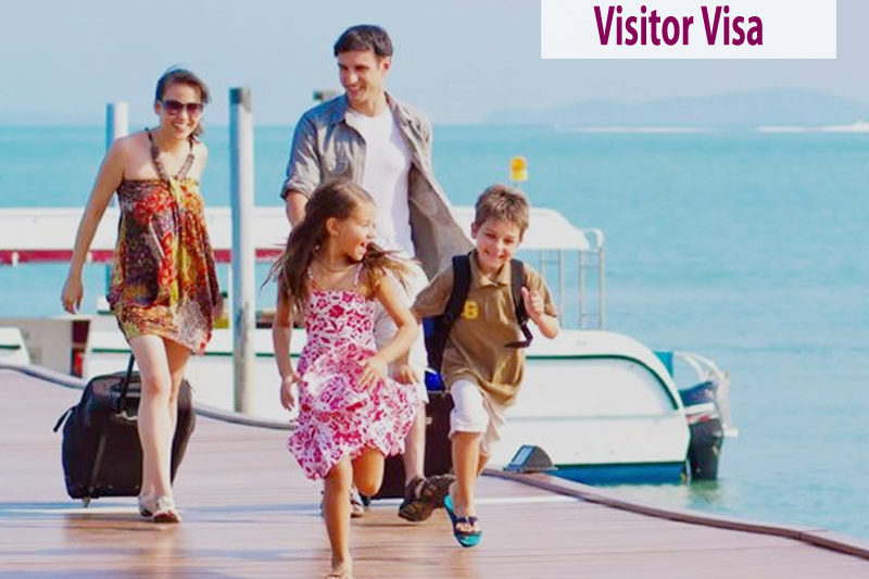 Nanny Course in Amritsar Nanny Institute in Amritsar Nanny Course in Amritsar Nanny Institute in Amritsar