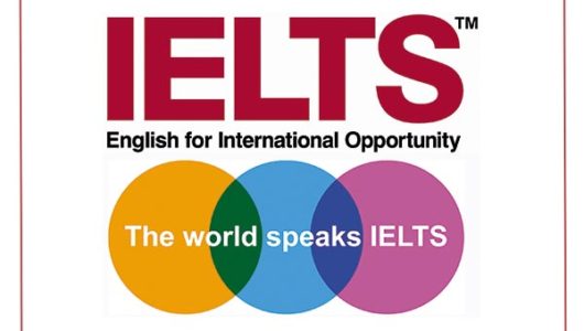 ielts course ielts course