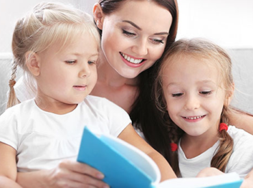 Nanny Course in Amritsar Nanny Institute in Amritsar Nanny Course in Amritsar Nanny Institute in Amritsar