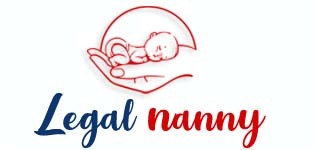 Legal Nanny