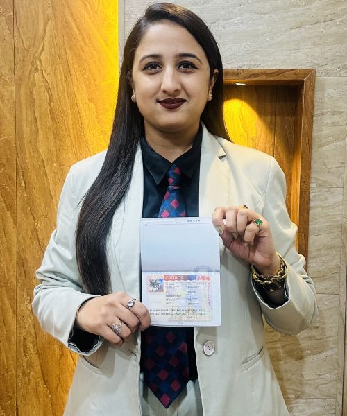 Nanny Course in Jalandhar Legal Nanny Nanny Course in Jalandhar Legal Nanny
