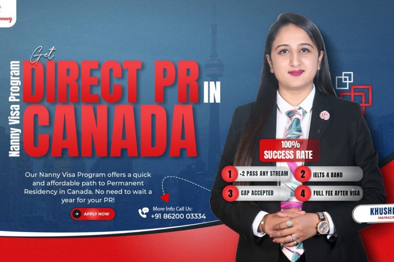 Nanny Course in Jalandhar Legal Nanny Nanny Course in Jalandhar Legal Nanny